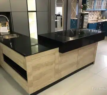 قیمت کوارتز توتم اصفهان