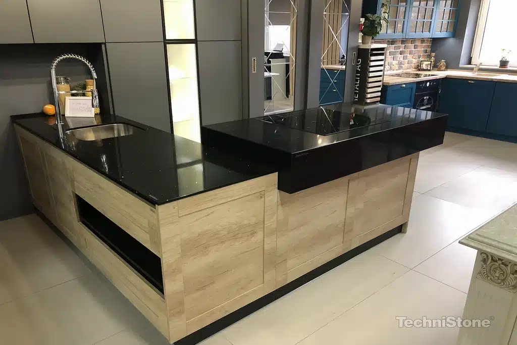 قیمت کوارتز توتم اصفهان