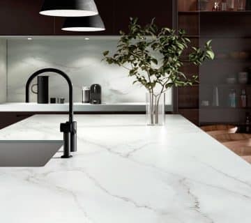 قیمت سنگ دکتون