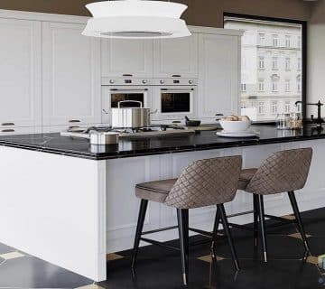 سالید سرفیس