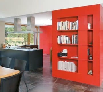 فروش سنگ مصنوعی کورین