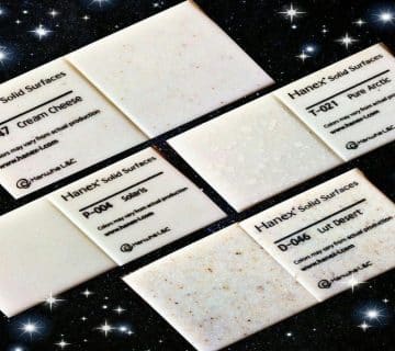 فروش کورین هنکس