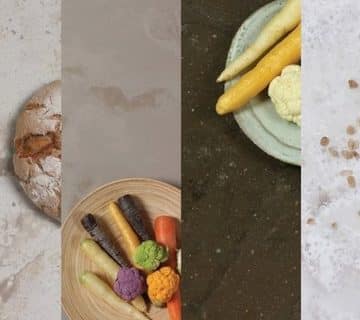 رنگ های جدید کورین سامسونگ