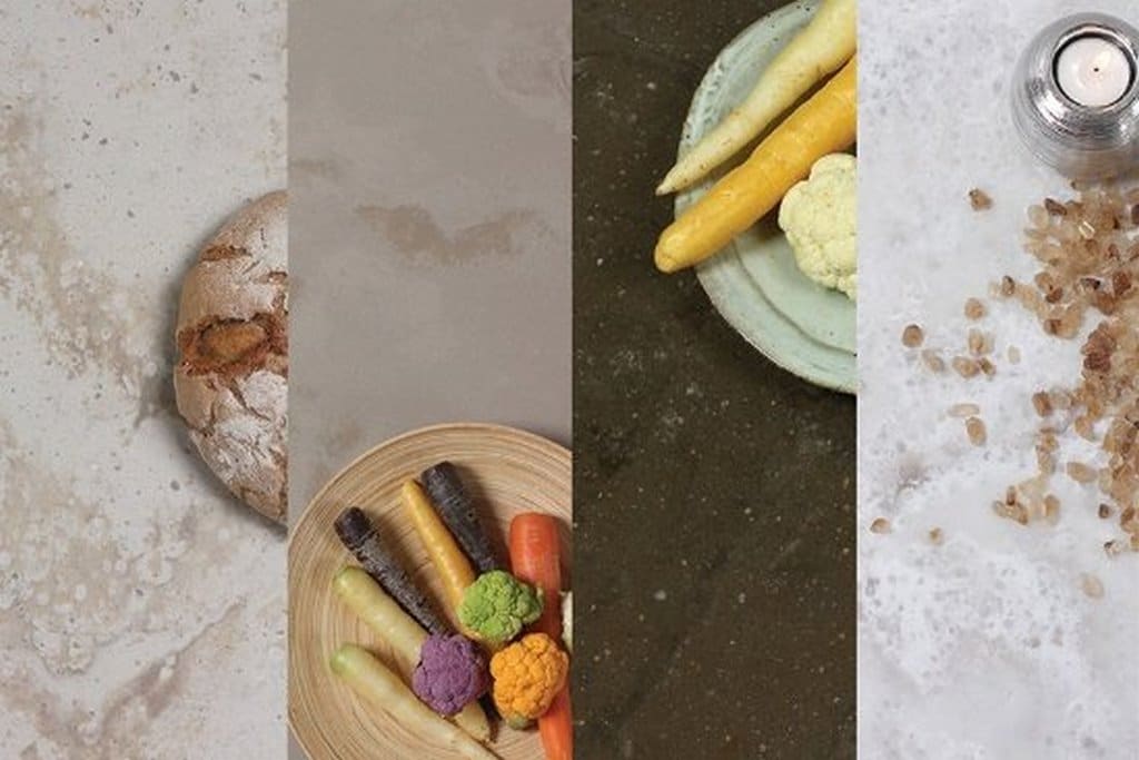 رنگ های جدید کورین سامسونگ