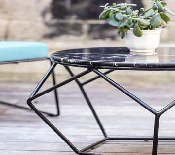 میز جلو مبلی میز عسلی میز ناهارخوری