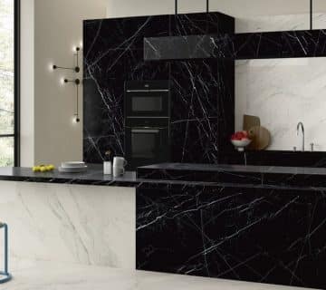 کوارتز قیمت کوارتز ورق کوارتز رویه کابینت کوارتز مزایا و معایب کوارتز کابینت