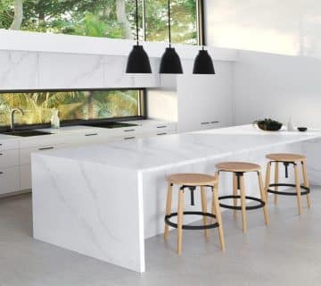 آموزش طراحی کابینت