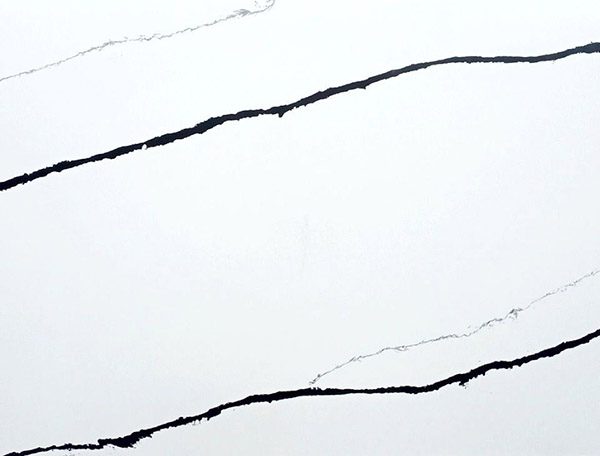 سنگ کوارتز توتم 9161 کوارتز توتم 9161