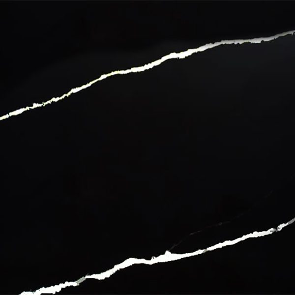 سنگ کوارتز توتم 9615 سنگ کوارتز توتم 9615