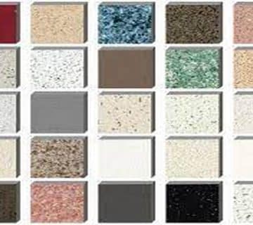 قیمت ورق کورین سامسونگ ،ال جی ،هنکس ،ایرانی