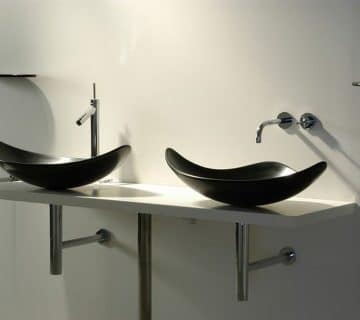 قیمت کاسه روشویی کورین