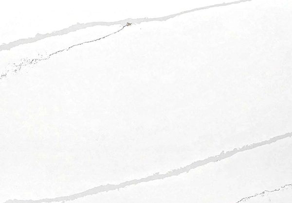 سنگ کوارتز توتم 9131 سنگ کوارتز توتم 9131