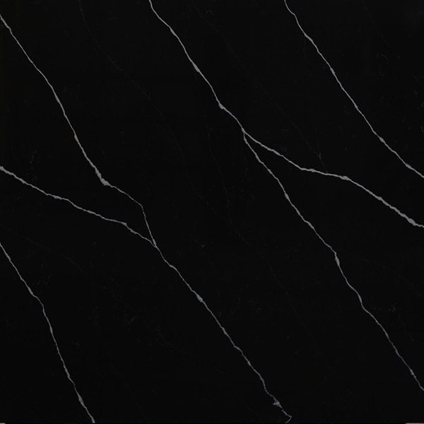 کوارتز توتم 9609 کوارتز توتم 9609