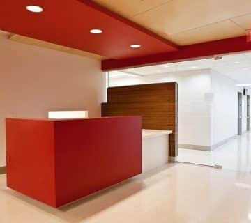 قیمت کورین ایرانی (آپدیت خرداد ماه)