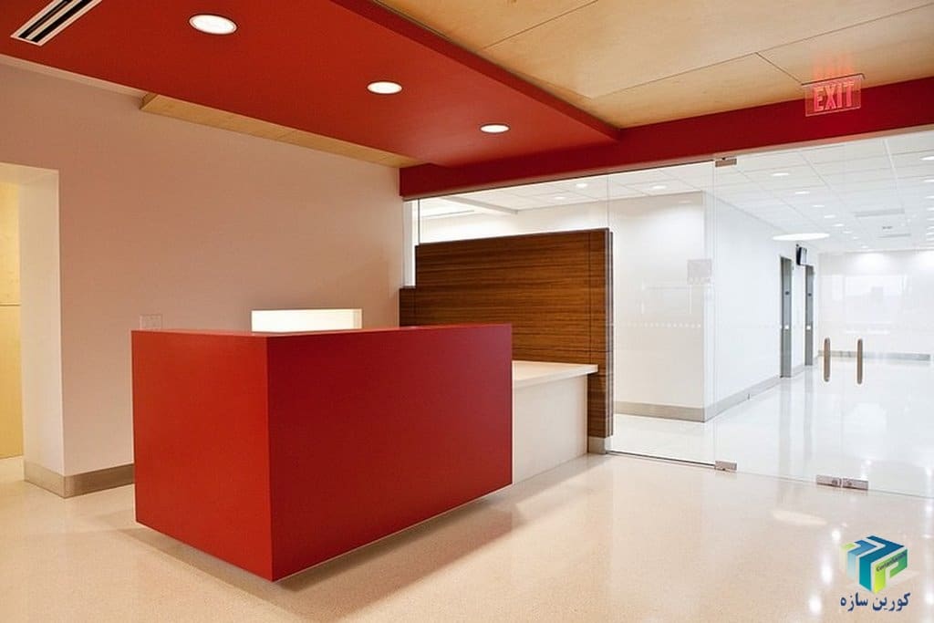 قیمت کورین ایرانی (آپدیت خرداد ماه)