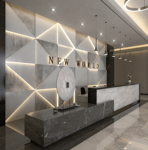 c867ff9892ff18be4c88ca190c30f16f Copy