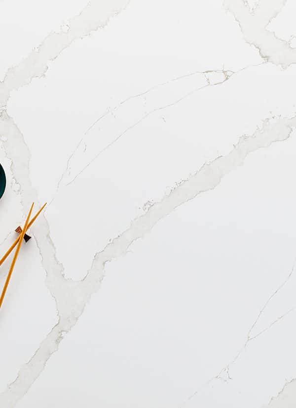 سنگ کورین سنگ کورین