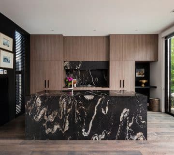 قیمت سنگ مصنوعی کورین