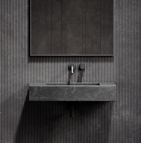 pietra grey marble capri wall hung basin 800mm p2422 17693 zoom Copy