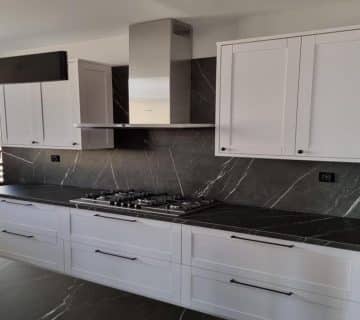 مزایا و معایب پرسلان