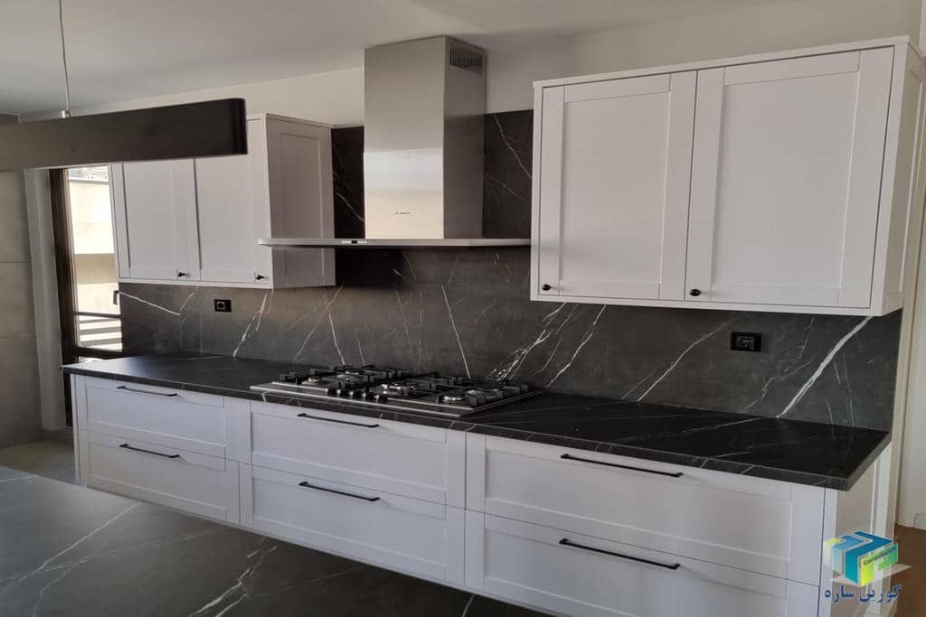 مزایا و معایب پرسلان