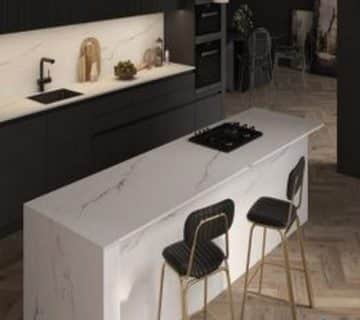 صفحه کابینت پرسلان