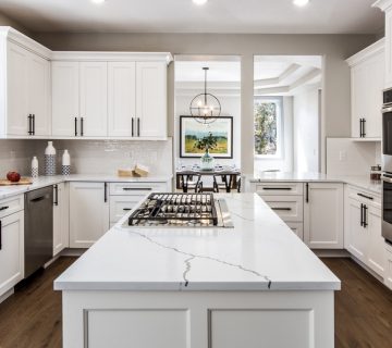 خرید سنگ کوارتز ایرانی