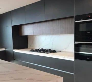 قیمت سنگ مارمونایت