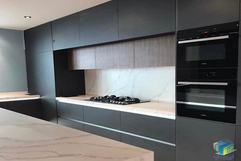 قیمت سنگ مارمونایت