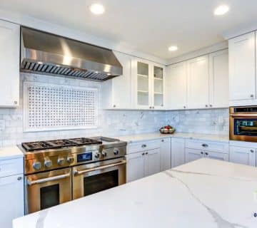 قیمت خرید سنگ کوارتز