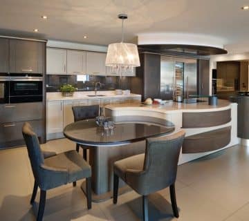 خرید سنگ کورین ایرانی