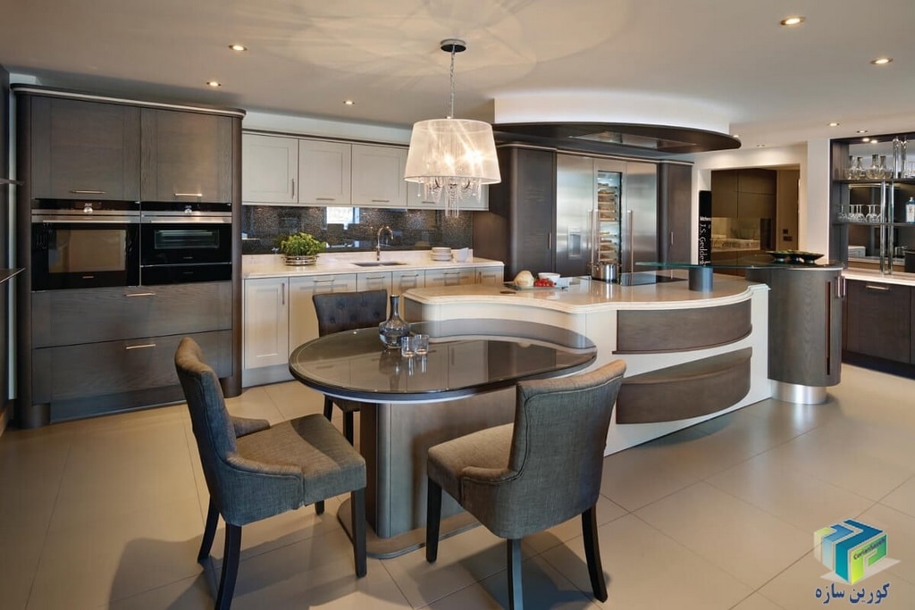 خرید سنگ کورین ایرانی