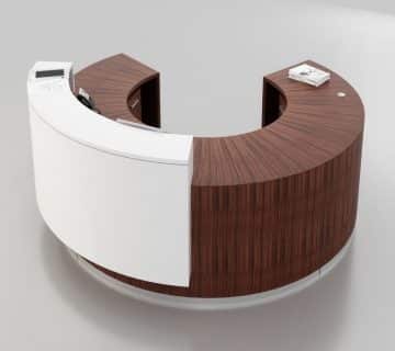 قیمت خرید سنگ کورین