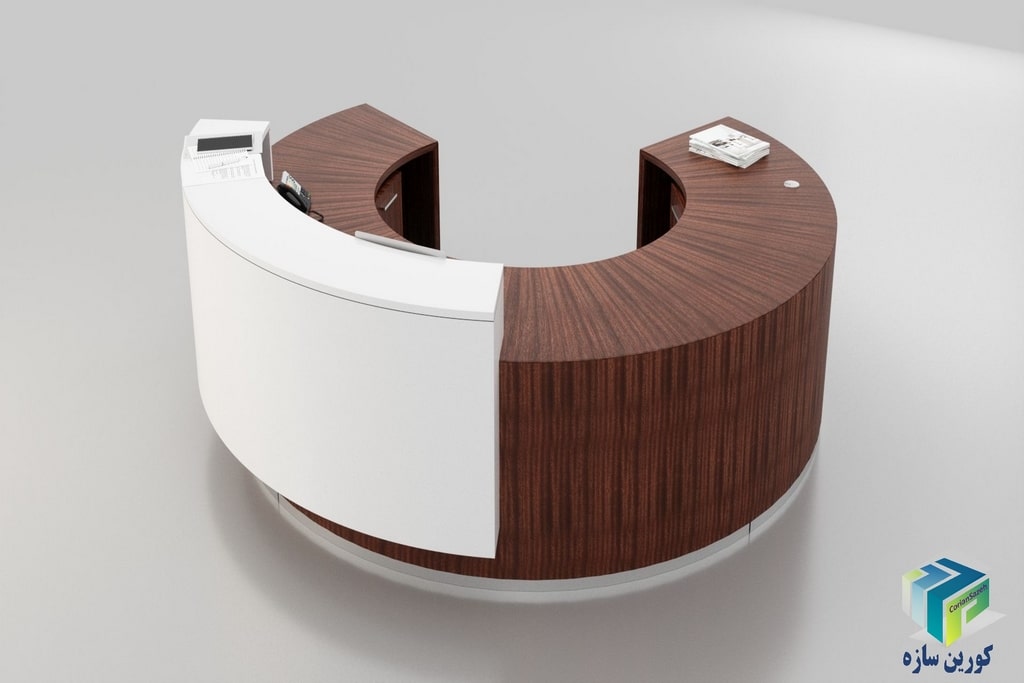 قیمت خرید سنگ کورین