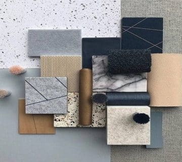 تفاوت اصلی سنگ کورین و کوارتز