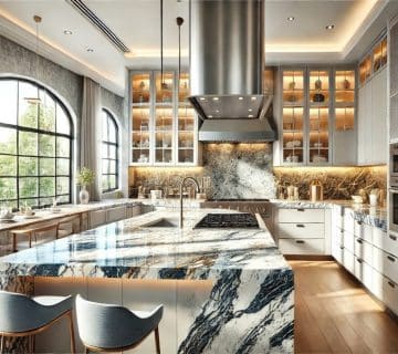 سرامیک پرسلان