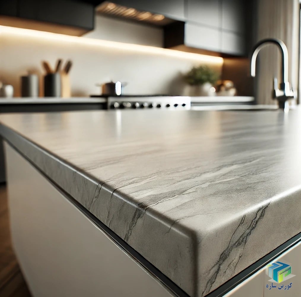 سرامیک پرسلان مات