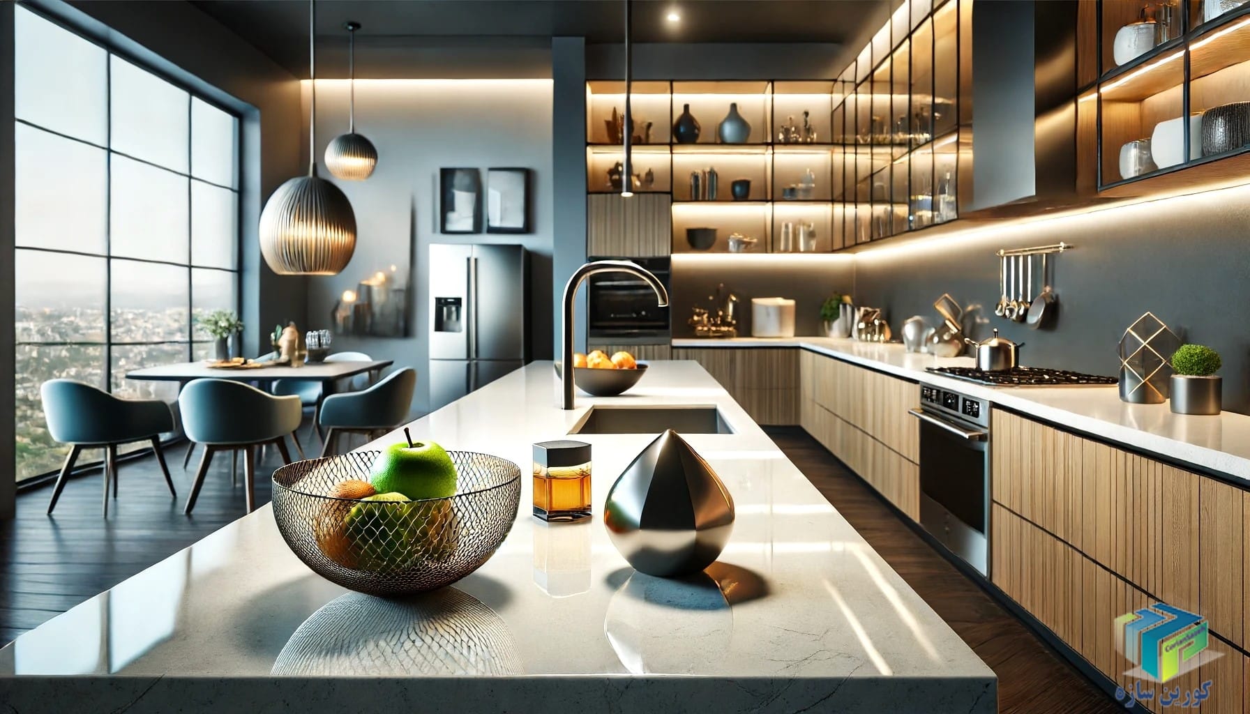 صفحه کابینت Copy1