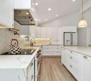 قیمت روز سنگ کوارتز