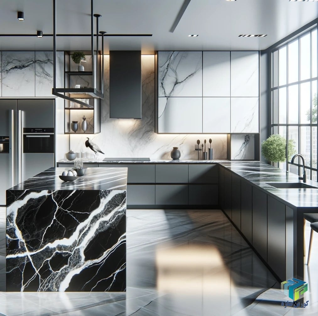 پرسلان سرامیک