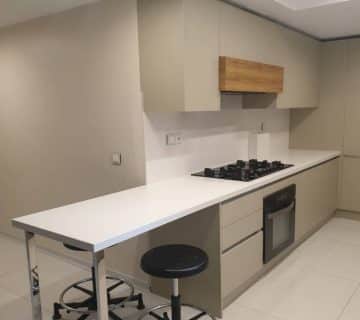 چرا سنگ کوارتز بهتر از کورین هست