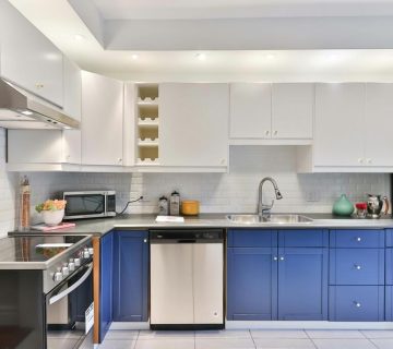 خواص سنگ کوارتز