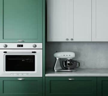 ساختمان سنگ کوارتز