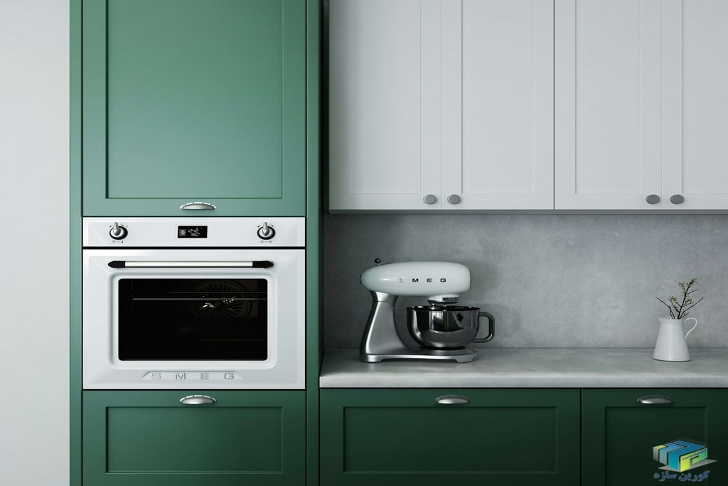 ساختمان سنگ کوارتز