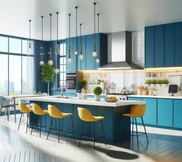 سنگ سیلیس کوارتز چیست؟