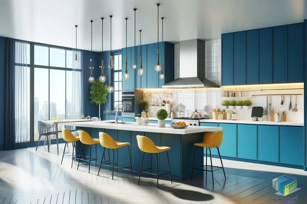 سنگ سیلیس کوارتز چیست؟