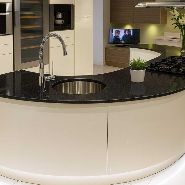 قیمت سنگ کورین قیمت سنگ کورین