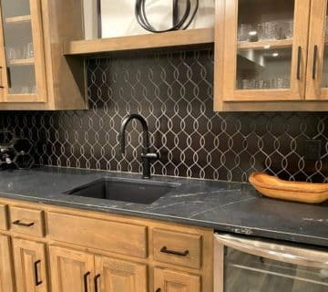 معرفی مارمونایت