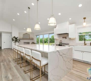 پرسلان کابینت چیست؟