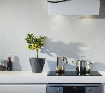 کوارتز کابینتی